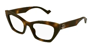 002 Havana