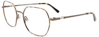 Takumi Eyeglasses TK1243