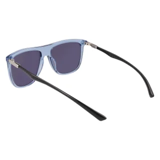 Spyder Sunglasses SP6043