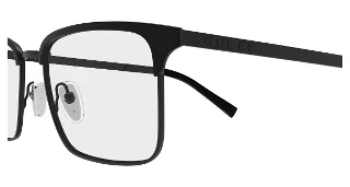 Gucci Eyeglasses GG2136O