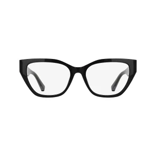 Lacoste Eyeglasses L4015