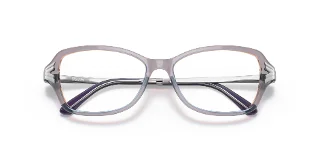 Sferoflex Eyeglasses SF1576
