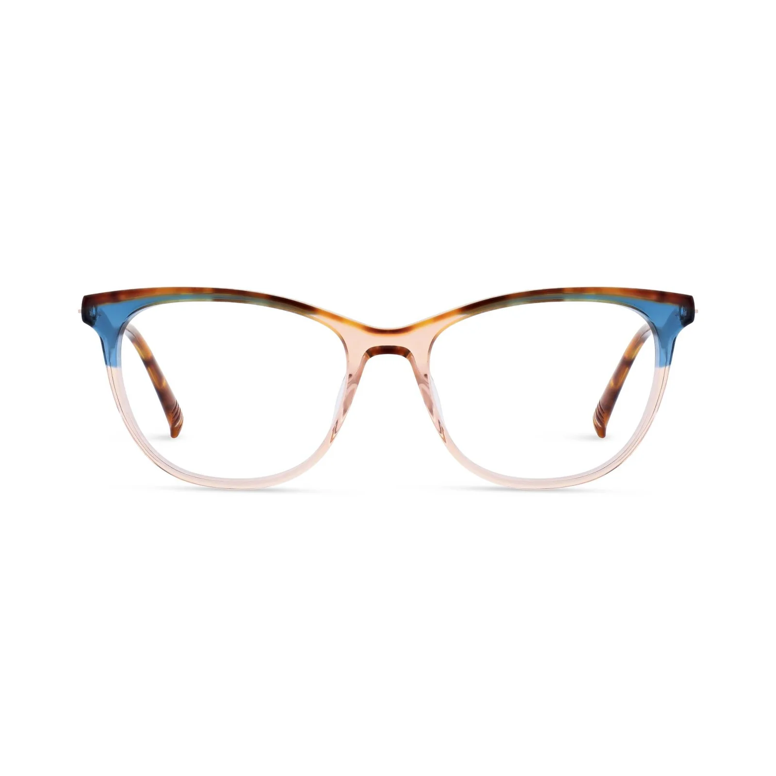 Morel Eyeglasses NOEMIE 6