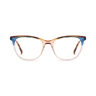 Morel Eyeglasses NOEMIE 6