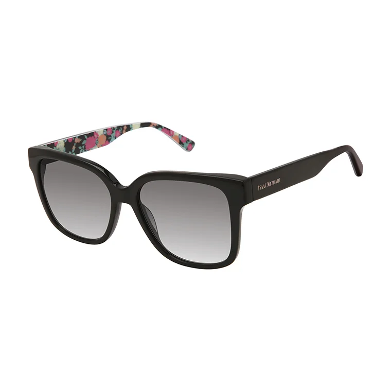 Isaac Mizrahi Ny Sunglasses 30301