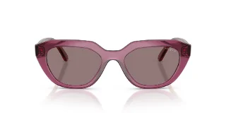 Vogue Sunglasses VO5711S