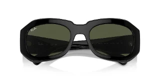 Ray Ban Sunglasses RB2212