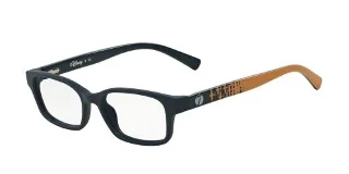 Disney Eyeglasses 3E4008