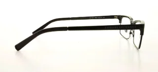 Armani Exchange Eyeglasses AX1007