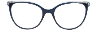 Vera Bradley Eyeglasses Julieta