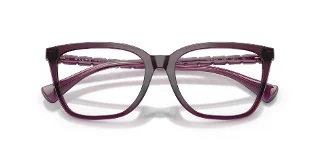 Ralph Eyeglasses RA7178U