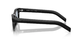 Prada Sunglasses PRC09SF