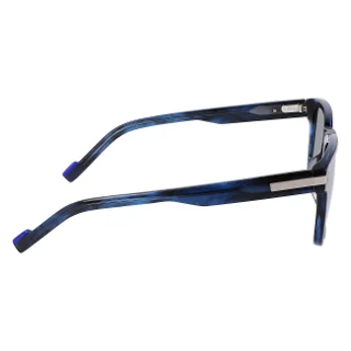 Zeiss Sunglasses ZS22519S