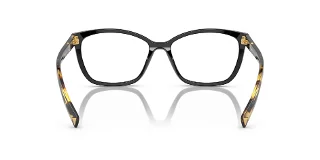 Prada Eyeglasses PR15ZV