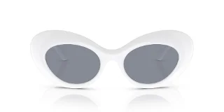 Versace Sunglasses VE4456U