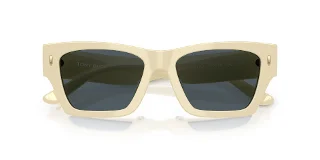 Tory Burch Sunglasses TY7169U