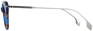State Optical Eyeglasses Nara