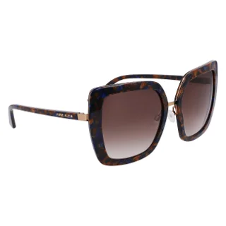 Anne Klein Sunglasses AK7095