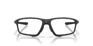 Oakley Eyeglasses CROSSLINK ZERO (A)