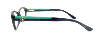 Tory Burch Eyeglasses TY2037