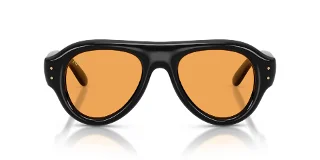 Ray Ban Sunglasses RB4925