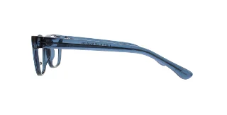 Affordable Designs Eyeglasses Lucy