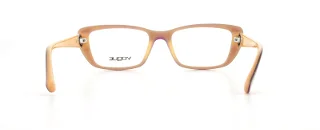 Vogue Eyeglasses VO2749H