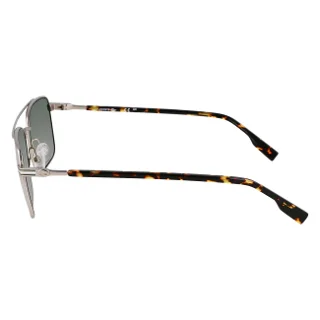 Lacoste Sunglasses L264S