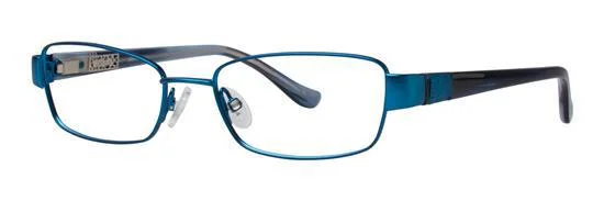 Kensie Eyeglasses PEPLUM