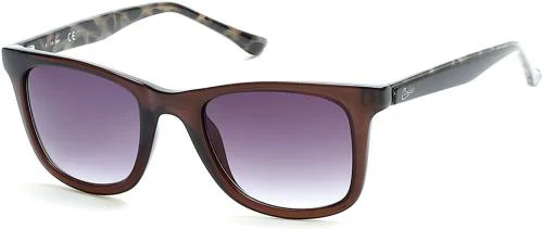 Candies Sunglasses CA1007