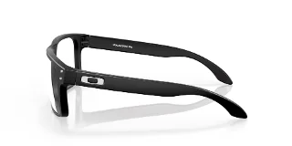 Oakley Eyeglasses HOLBROOK RX