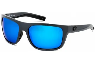 Costa Del Mar Sunglasses 06S9021