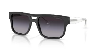 50018G Matte Black