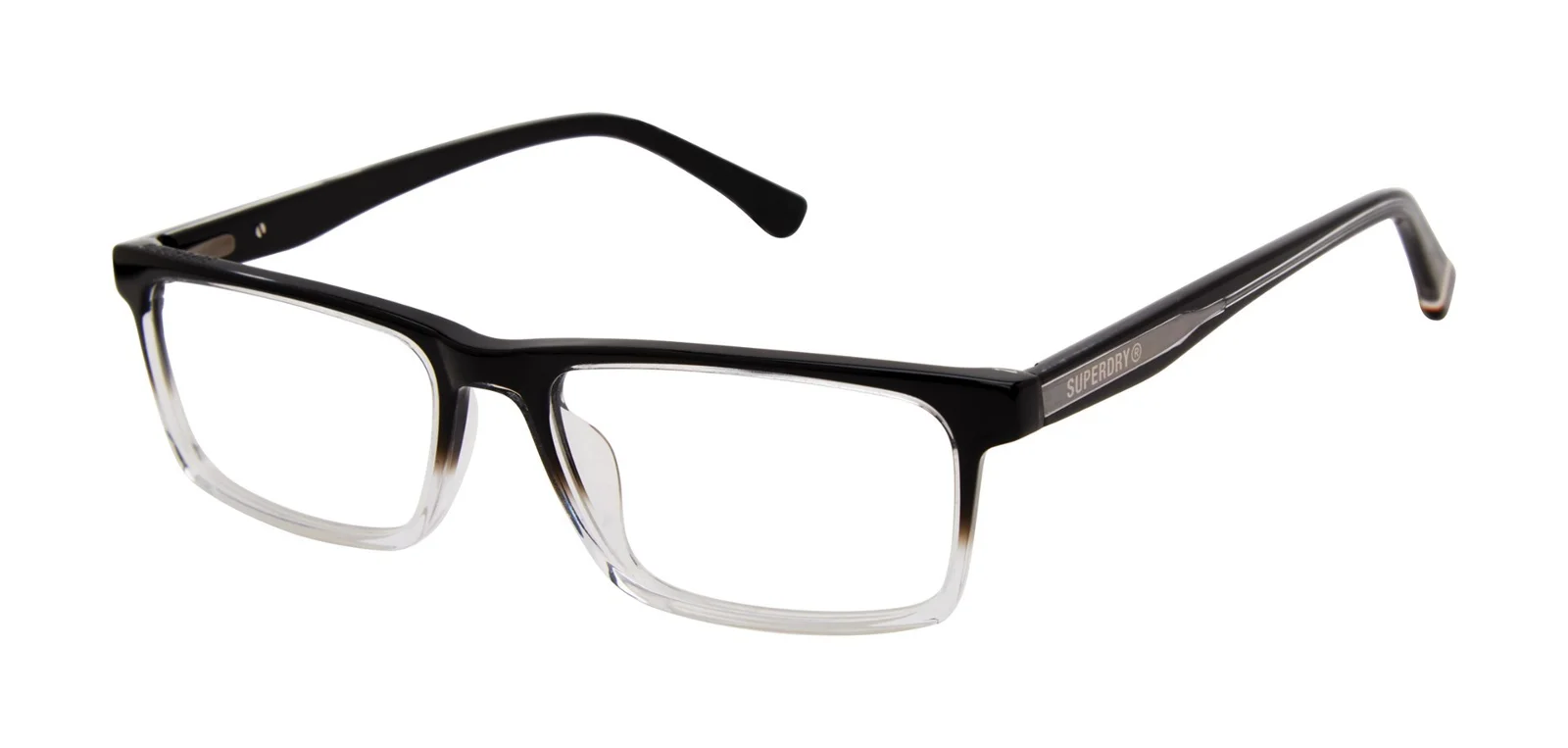 Superdry Eyeglasses SDOM009T