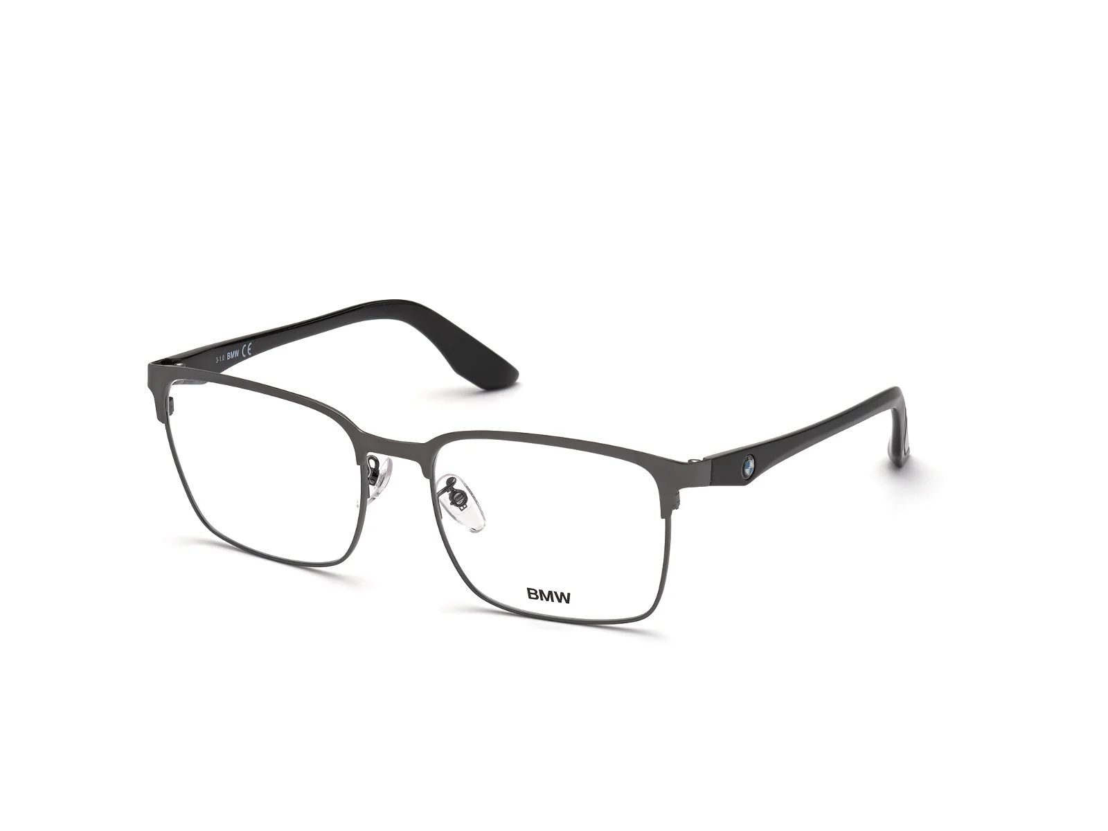 Bmw Eyeglasses BW5017