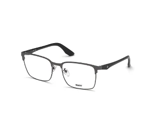 Bmw Eyeglasses BW5017