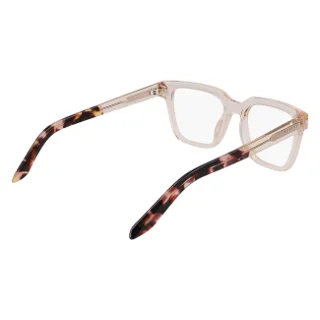 Dragon Eyeglasses DR2051