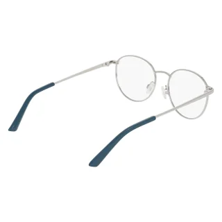 Lenton & Rusby Eyeglasses LRK3504