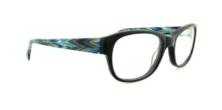 Lucky Brand Eyeglasses PCH