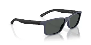 Arnette Sunglasses AN4185