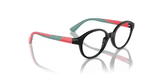 Vogue Eyeglasses VY2025