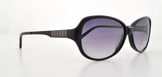 Catherine Deneuve Sunglasses CD-600