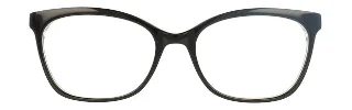 Trina Turk Eyeglasses Kinsley