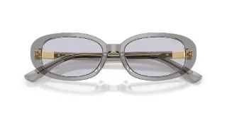Polo Sunglasses PH4198U