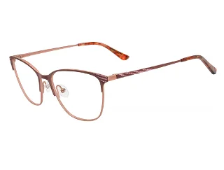 C2 Burgundy/Pink