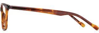 Scott Harris Eyeglasses SH-864
