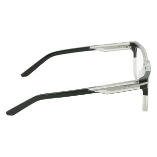 Nike Eyeglasses 7180