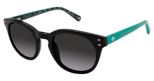 Sperry Sunglasses CALYPSO