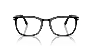 Persol Eyeglasses PO3339V