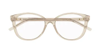 Saint Laurent Eyeglasses SL M112